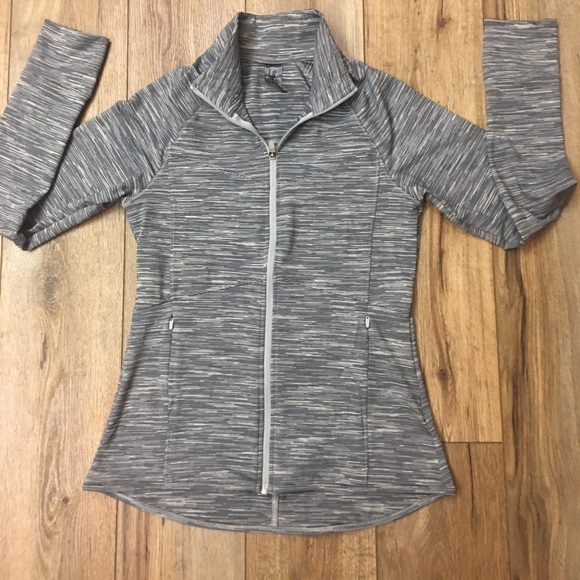 Champion Jackets & Blazers - Champion Running jacket